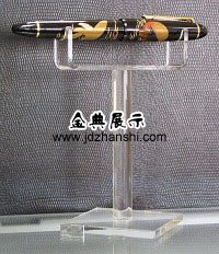 亞克力筆架定做JD025