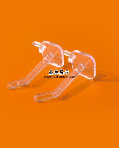 塑膠掛鉤JD020