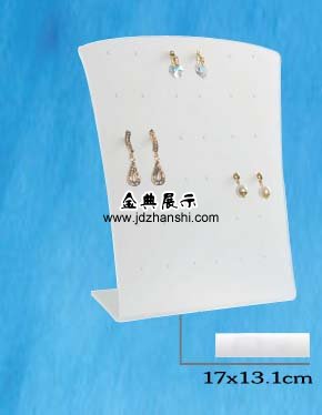珠寶飾品展示架生產(chǎn)廠