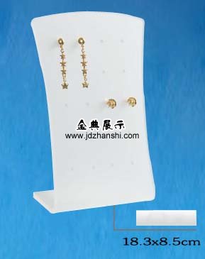珠寶飾品展示架生產(chǎn)廠