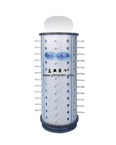 有機(jī)玻璃展示柜定制訂