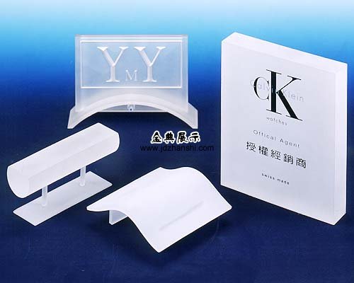 美國(guó)CK品牌專用亞克力