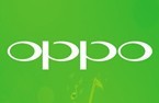 OPPO手機(jī)