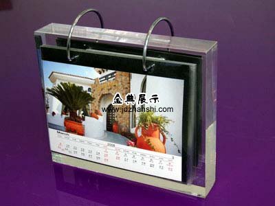 亞克力制品