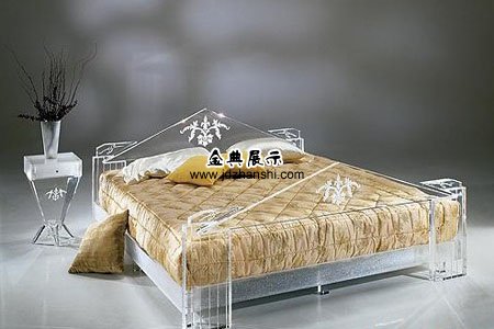 亞克力