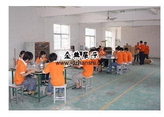 亞克力