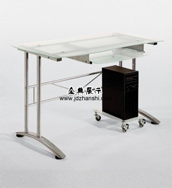 亞克力制品