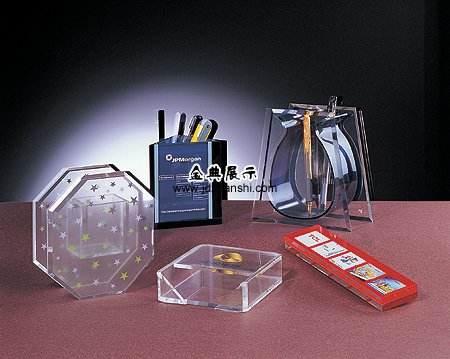 亞克力制品