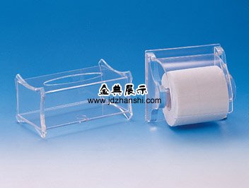 亞克力制品