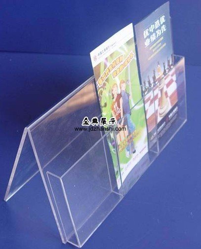亞克力制品