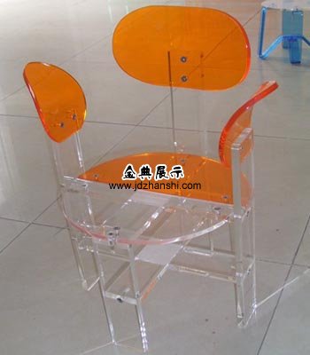亞克力制品