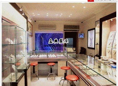 亞克力制品